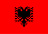 Tiếng Albania