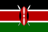 Swahili