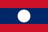 Tiếng Lào
