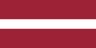 Tiếng Latvia