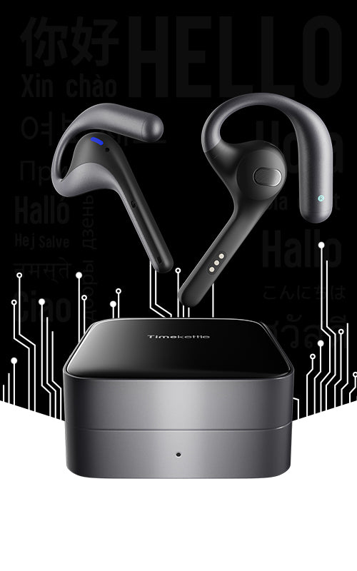  W4 Pro2
