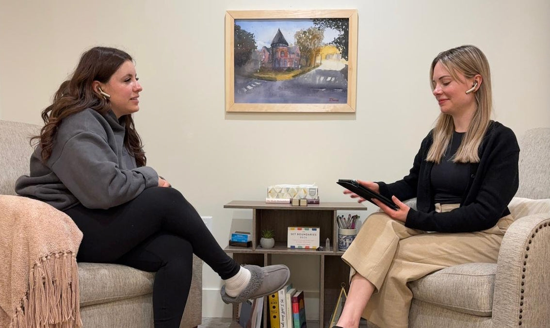 Improving Language Access for Survivors: SVNB’s Journey Toward More Inclusive Support