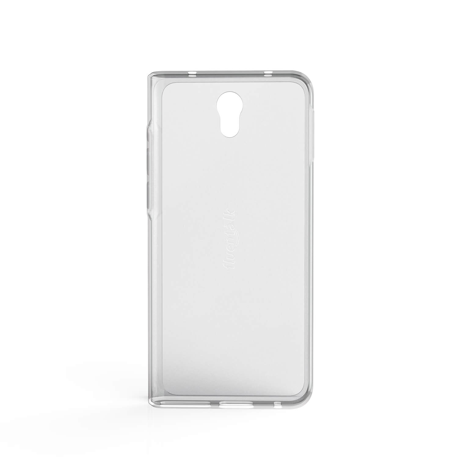 T1 protected Case