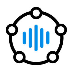 Brand logo