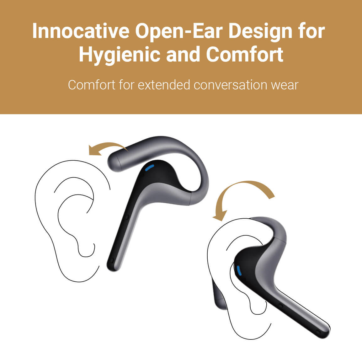 timekettle w4 pro ai translation earbuds