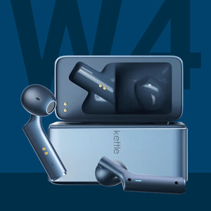 About W4