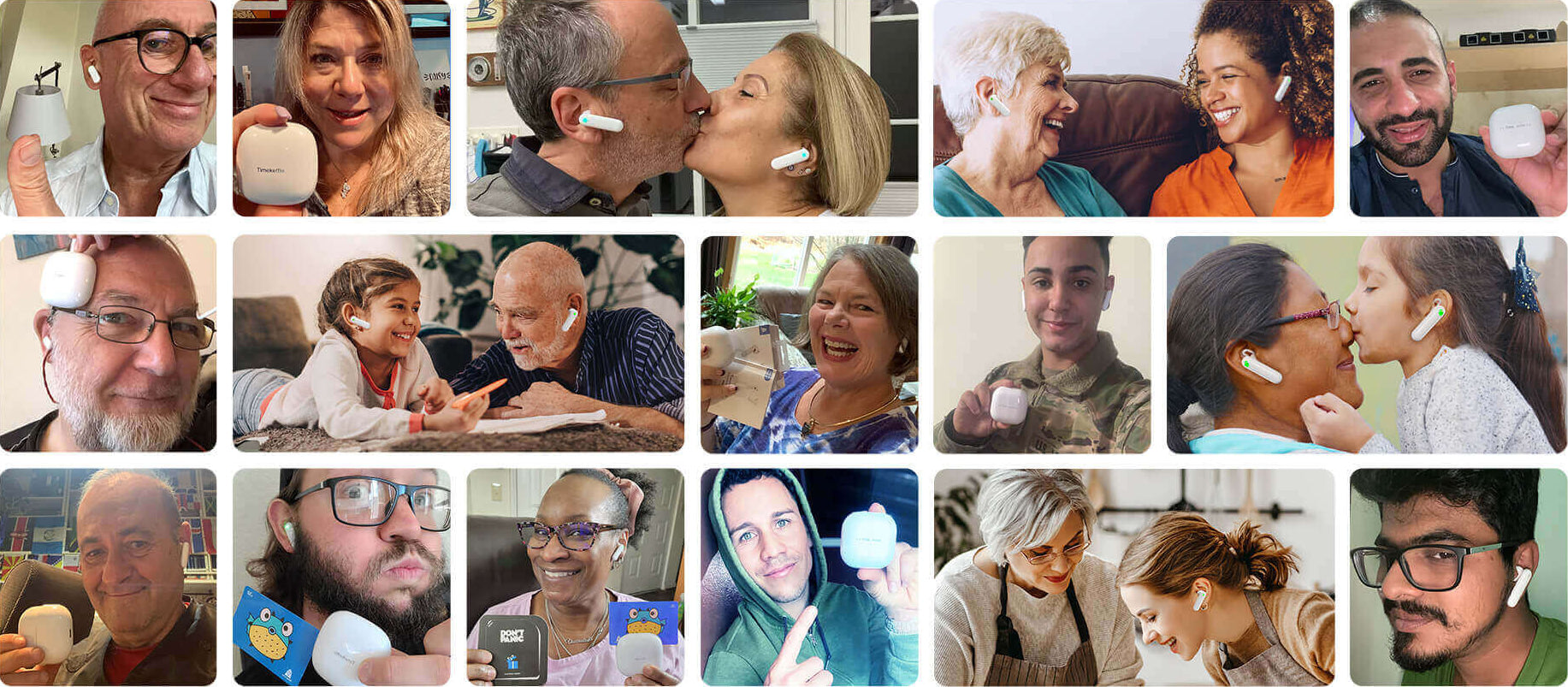 Customer_stories_banner