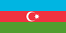 Tiếng Azerbaijan