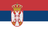 Serbian