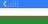 Uzbek