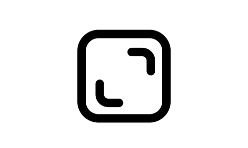 540*1080P