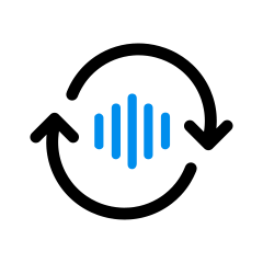 Brand logo
