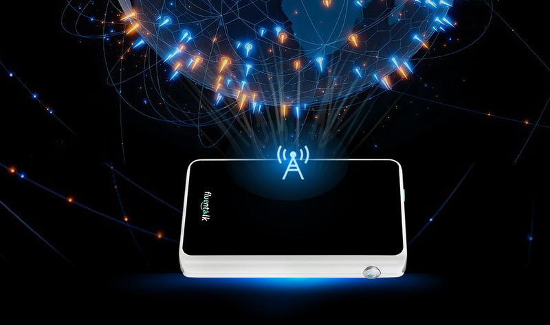 T1 mini Miễn phí Mobile Data