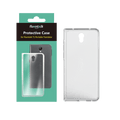 Máy dịch cầm tay T1 Case