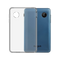 Fluentalk T1 Mini Handheld Thiết bị phiên dịch Case