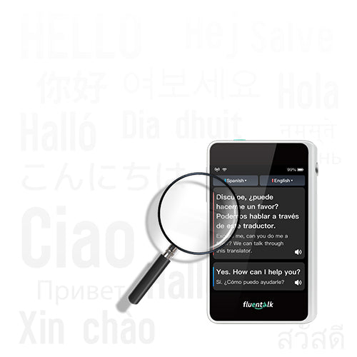 T1 mini
