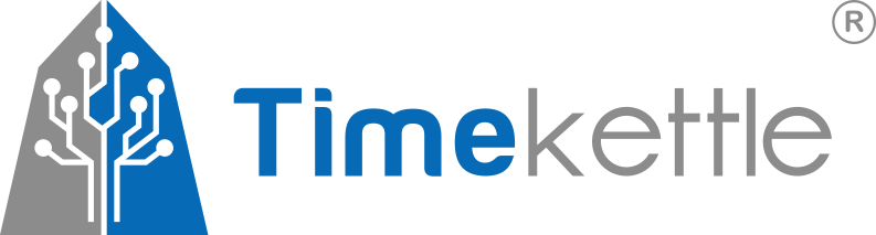 Timekettle