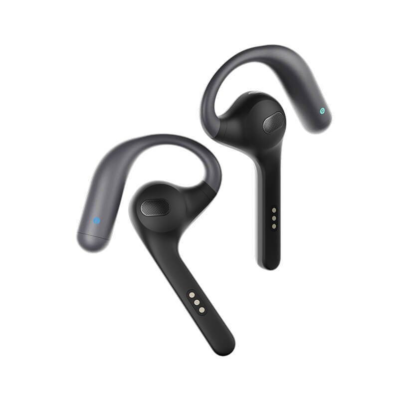 timekettle w4 pro ai