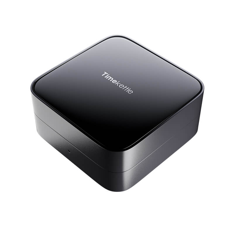 timekettle w4 pro case