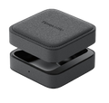Tai nghe phiên dịch AI W4 Pro Protective Case