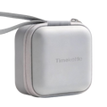 W4 AI Interpreter Earbuds Case