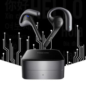 W4 Pro