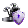 Lifetime Global Care For Timekettle W4 Pro