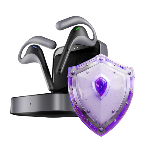 Lifetime Global Care For Timekettle W4 Pro