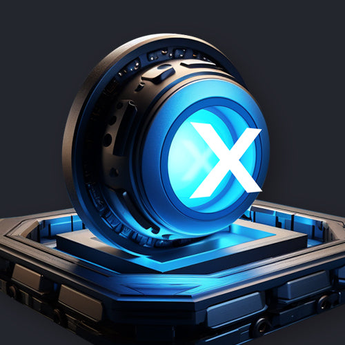X OS Translation Operating System