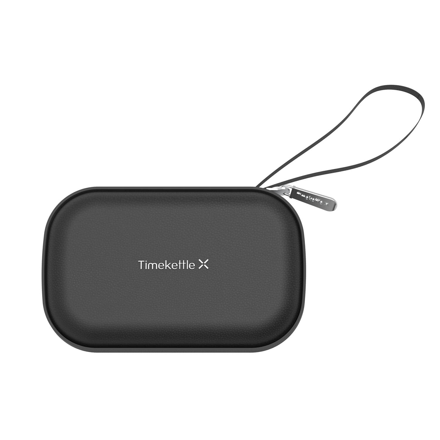 X1 AI Trung tâm phiên dịch Case