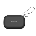 X1 AI Trung tâm phiên dịch Case