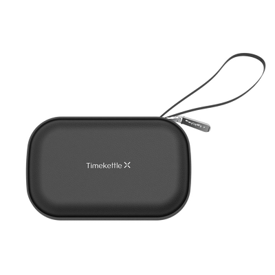 X1 AI Trung tâm phiên dịch Case
