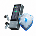 1-Year Extended Care For Timekettle X1 Meeting