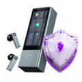 Lifetime Global Care For Timekettle X1 Meeting