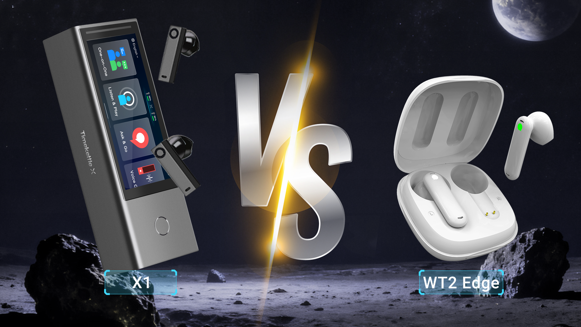 X1 VS WT2 Edge
