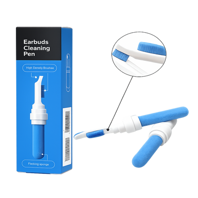 Timekettle Earbuds Cleaning Pen