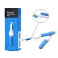 Timekettle Earbuds Cleaning Pen