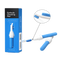 Timekettle Earbuds Cleaning Pen