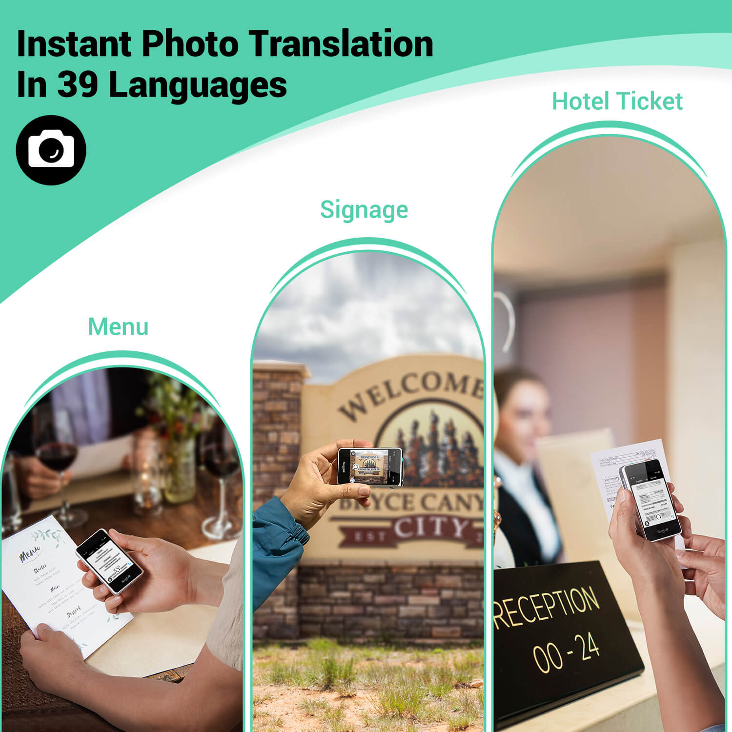 timekettle t1 mini translator