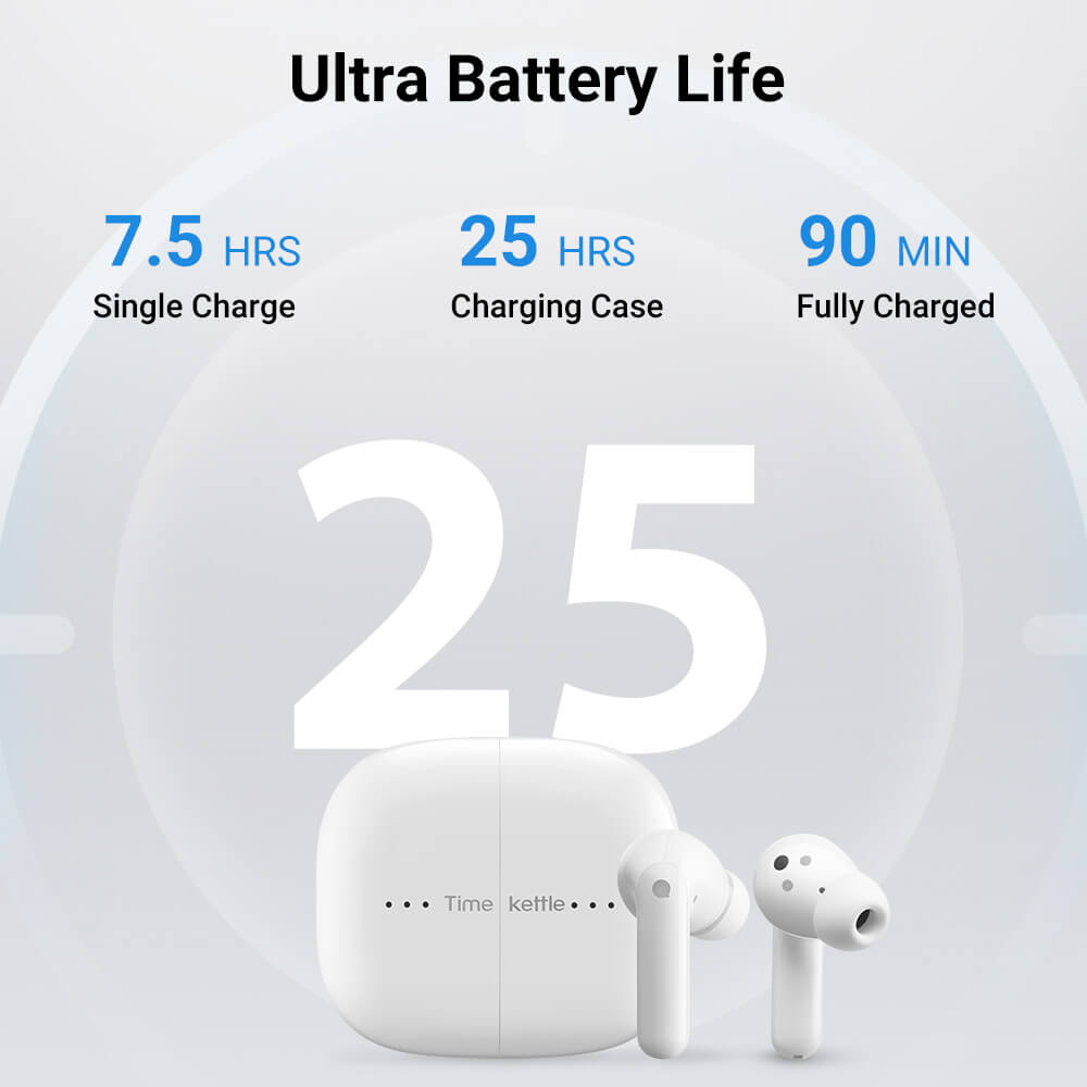 live translation earbuds