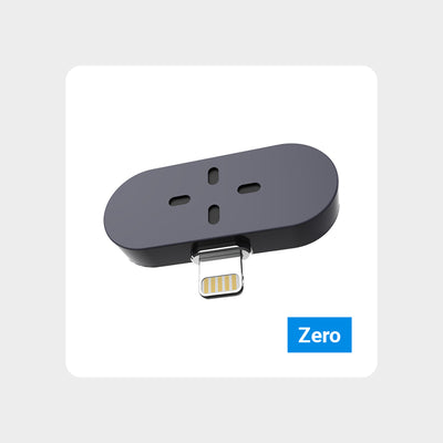 Zero