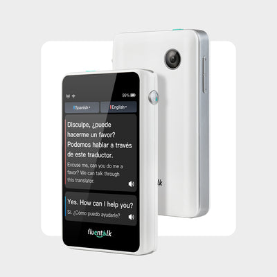 Ra mắt T1 Mini