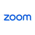 ZOOM