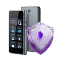 Lifetime Global Care For Timekettle NEW T1