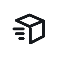 Dịch vụ miễn phí vận chuyển icon