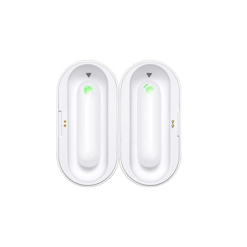 Timekettle WT2 Plus Translator Earbuds details